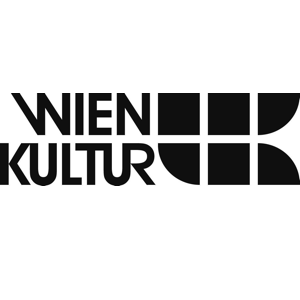 Wien Kultur